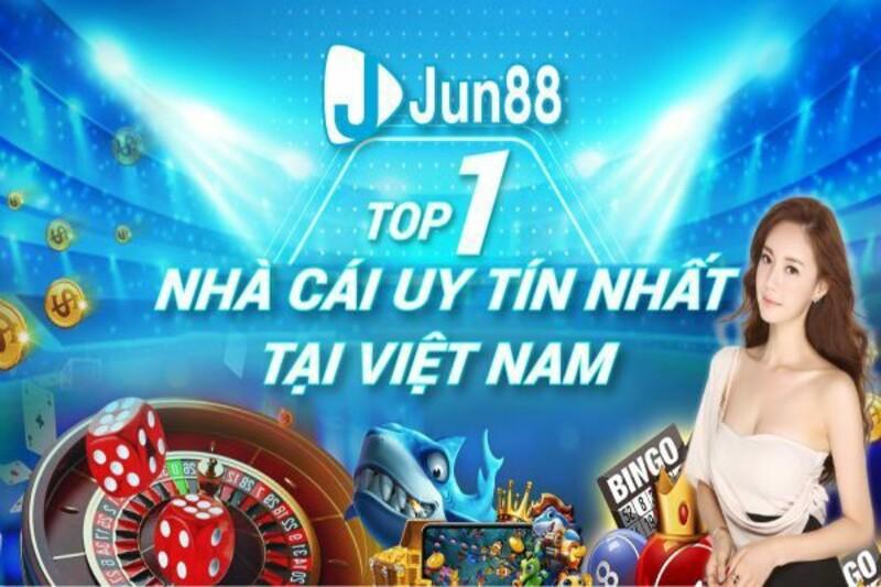 Jun 88 được đánh giá cao trên nhiều bảng xếp hạng Việt Nam và quốc tế