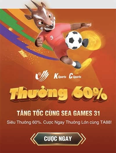 Kinh Nghiệm chơi game T-Sport cá cược thể thao tại TA88 Tel 