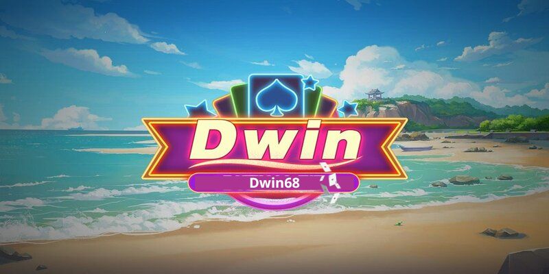 Tải app chơi game dwin68