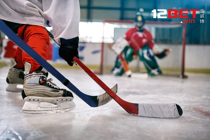 Để trở thành người chơi cá cược Ice Hockey giỏi, việc đầu tiên bạn cần hiểu rõ các quy tắc của trò chơi