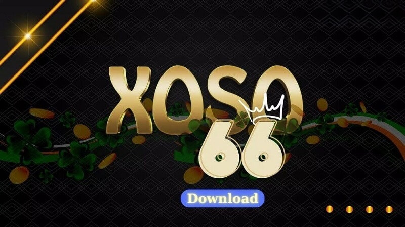 Những lợi ích tuyệt vời khi tải app Xoso66 về điện thoại 
