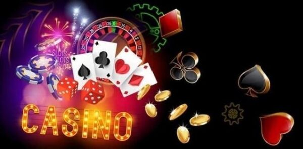 Các tựa game Casino Thabet yêu cầu cao về chiến thuật