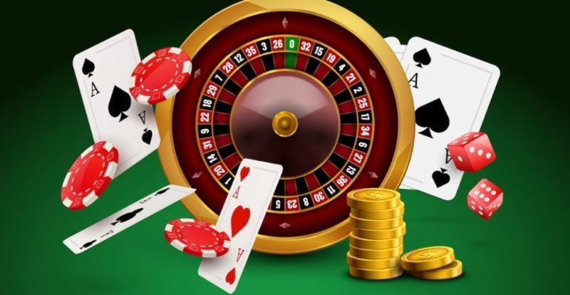 Lý do nên chọn Casino ảo nhà cái Thabet để cá cược