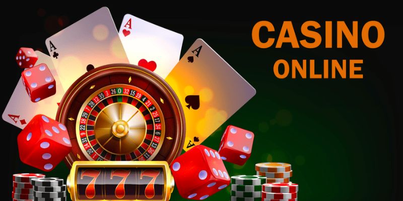Thabet Casino là sảnh game uy tín hàng đầu 